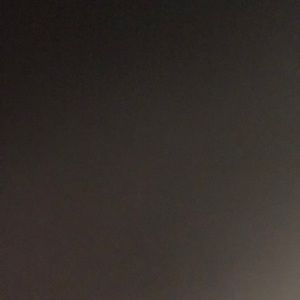 Meet your Posher, Reid